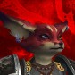 Fourtwenty avatar