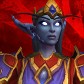 Demyx avatar