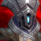 Elara avatar