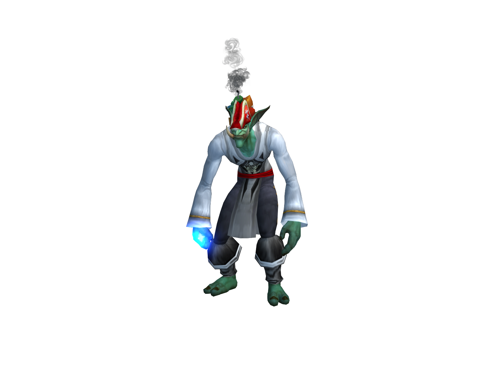 Krontum