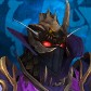 Alûcard avatar