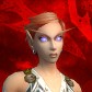 Choker avatar