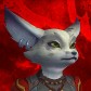 Lâdÿ avatar