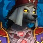 Offenses avatar