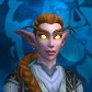 Petra avatar