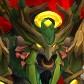 Gustabo avatar