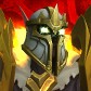 Demonarmor