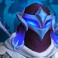 Khato avatar