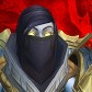 Ifosz
