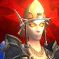 Shinsei avatar