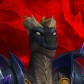 Vasarion