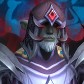 Sylang avatar