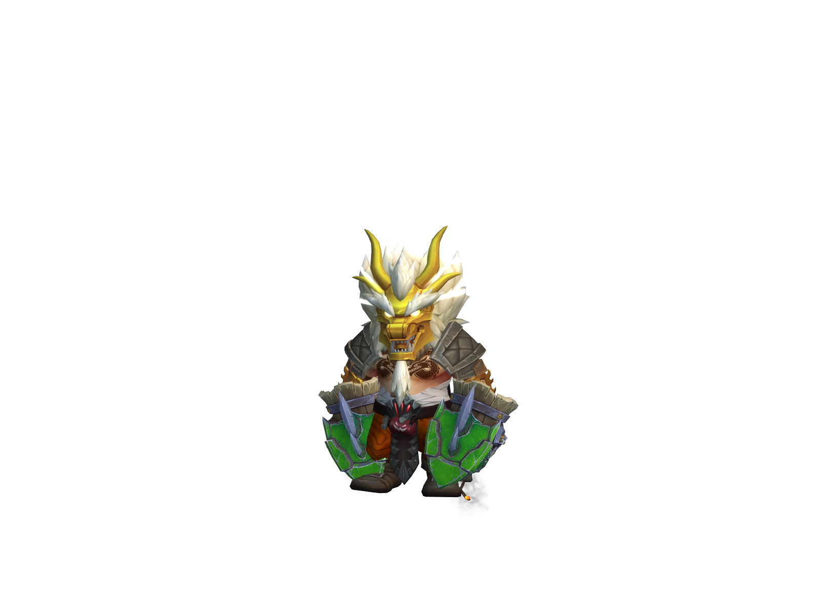 Fístkìng