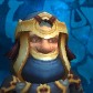 Scapp avatar