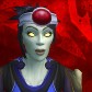 Neuroxin avatar