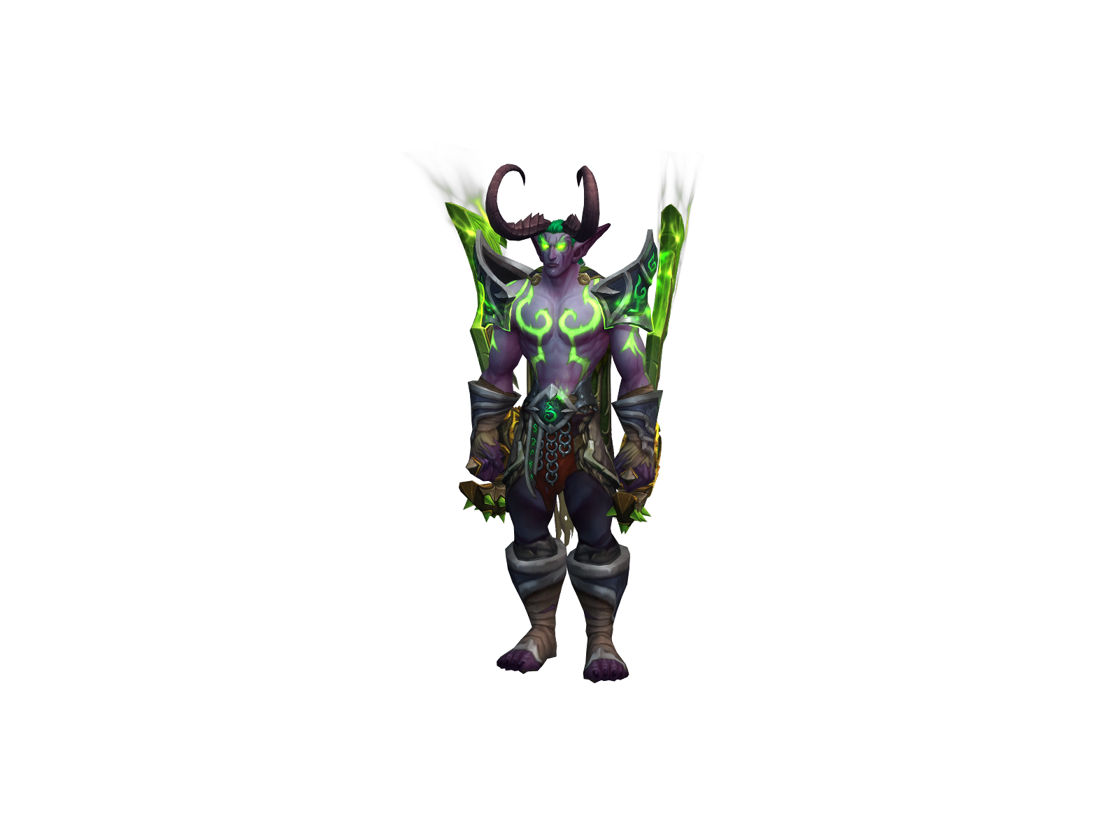 Nasaram