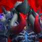 Darkwarriorx