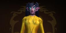 Ceedk's icon