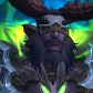 Vaelras