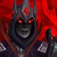 Sycorax avatar