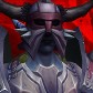 Leco avatar