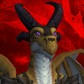 Nidhogg avatar