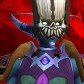 Vissra avatar