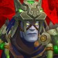 Warzac