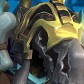 Nikomedes avatar