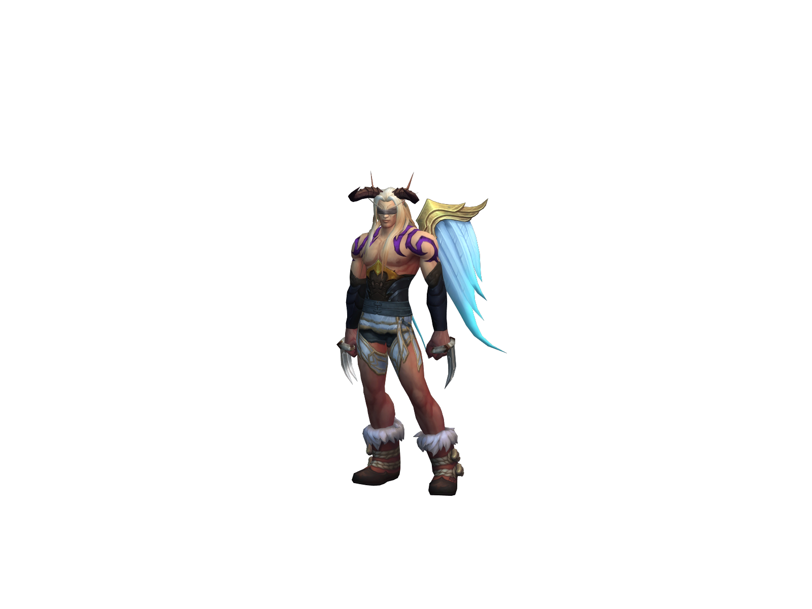 Zzodd