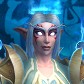 Yaracklea