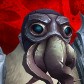 Qwelmo avatar