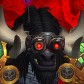 Ford avatar