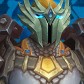 Adorek avatar