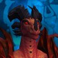 Tsushade
