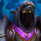 Leolith avatar