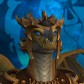 Rorren avatar