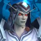 Sylangtwo avatar