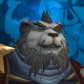Winston avatar