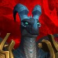 Zintul avatar