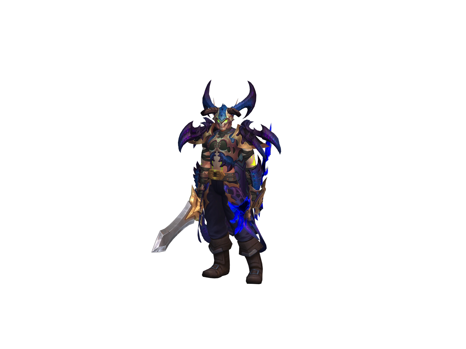 Illidàn