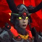 Làzrà avatar
