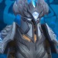 Slipali avatar