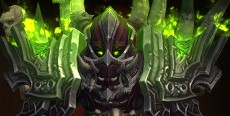 Apology's icon
