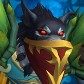 Sheldor avatar