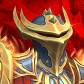 Aelin avatar