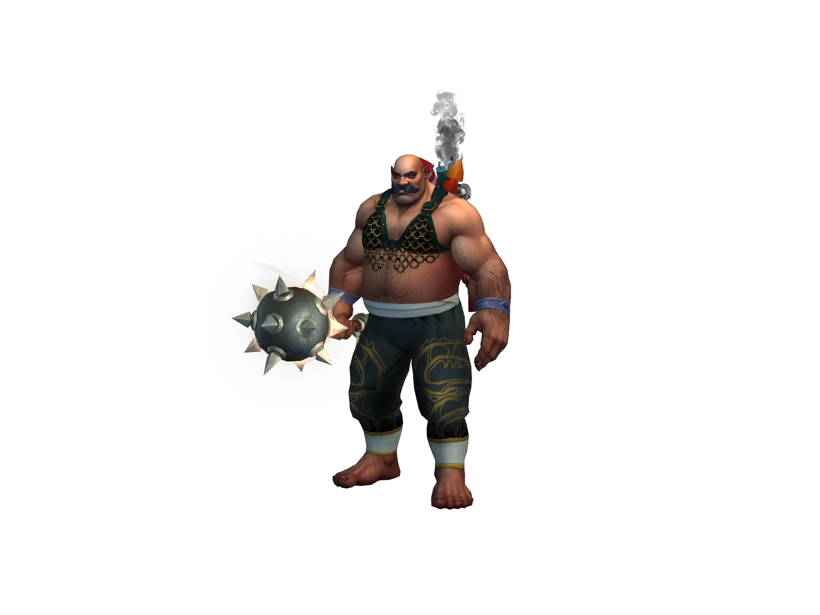 Unit