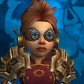 Mechaboss avatar