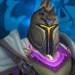 Shieldheart avatar