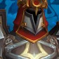 Snoova avatar